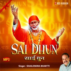 Sai Dhun